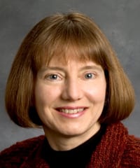 Dr. Paula Wendy Huber, MD - Sacramento, CA - Dermatology, Internal Medicine