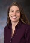 Dr. Amyjo Kogon, MD - Philadelphia, PA - Nephrology, Pediatrics