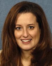 Dr. Marie Anne Cavuoto Petrizzo, MD