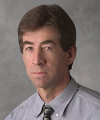 Dr. Dean Milton Genes, MD - Vallejo, CA - Diagnostic Radiology