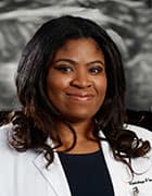 Dr. Ogonna Kenechi Nwawka, MD - New York, NY - Diagnostic Radiology, Internal Medicine
