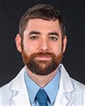 Dr. James Buchino, MD