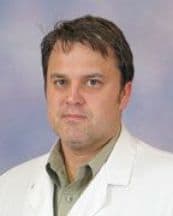 Dr. Lawrence Raymond Smith, DO - Knoxville, TN - Family Medicine, Hospital Medicine, Internal Medicine