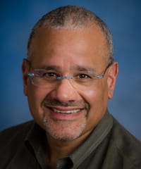 Dr. Russell Howard Reiff, MD - San Francisco, CA - Pediatrics