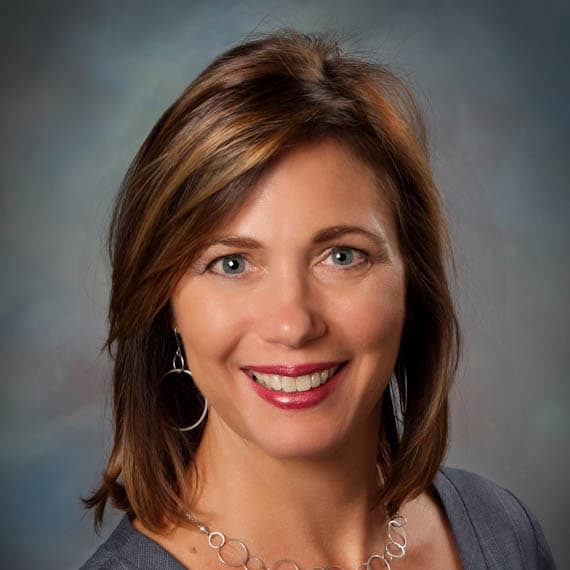 Dr. Jennifer Thompson Shalz, MD - Meridian, ID - Internal Medicine, Hospice & Palliative Medicine