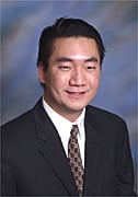 Dr. Jae Woo Lee, MD - Los Angeles, CA - Anesthesiology