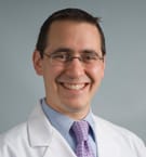 Dr. David Andrew Rosman, MD - Boston, MA - Diagnostic Radiology