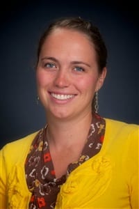 Dr. Kyla Michelle Krofta, MD - Littleton, CO - Family Medicine
