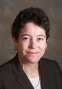 Dr. Ellen Haller, MD - San Francisco, CA - Neurology, Psychiatry
