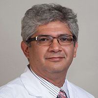 Dr. John Takyeh Chalabi, MD - Los Angeles, CA - Anesthesiology