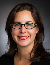 Dr. Lauren Christine Harshman, MD - CAMBRIDGE, MA - Oncology