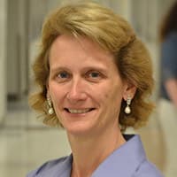 Dr. Sarah Margaret Dry, MD - Los Angeles, CA - Pathology