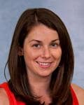 Dr. Alexis Anne Jesup, MD - Summerville, SC - Family Medicine