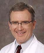 Dr. Mark Alan Underwood, MD
