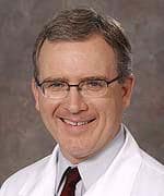 Dr. Mark Alan Underwood, MD