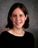 Dr. Tracy Laine Ekhardt, MD