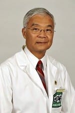 Dr. Dung Quoc Tran, MD - Washington, DC - Anesthesiology