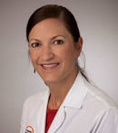 Dr. Adrienne Victoria R Fabrizio, MD