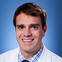 Dr. Peter Edward Paull, MD - South Weymouth, MA - Internal Medicine