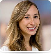 Dr. Alison Davis Moody, MD - Seattle, WA - Anesthesiology