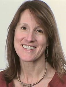 Dr. Jennifer Lewis Gess, PhD