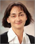 Dr. Natalia Buza, MD - New Haven, CT - Pathology
