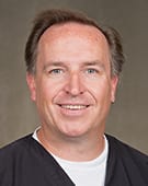 Dr. Alan Mark Johnson, MD - Oakland, CA - Pediatrics