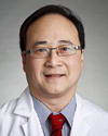 Dr. Jacob Tiong Go, MD - Flushing, NY - Pediatrics, Neonatology, Obstetrics & Gynecology