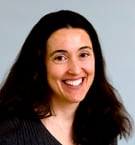 Dr. Sara Marie Nelson, MD - Chelsea, MA - Pediatrics