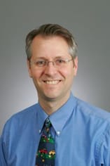 Dr. Bradley Lyman Bishop, MD