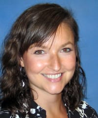Dr. Michelle Leigh Royzman, MD - San Francisco, CA - Internal Medicine