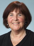 Dr. Vicki L Schaffer