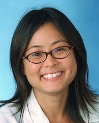 Dr. Chi-Hua Chichi Wang, MD - Fremont, CA - Pediatrics