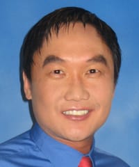 Dr. Daniel R Lim, MD