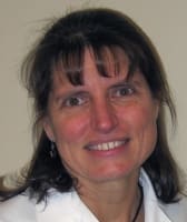 Dr. Tammy Yachabach Euliano, MD