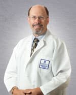 Dr. Mark Steven Odell