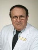 Dr. Jacob I Haft, MD - Newark, NJ - Cardiovascular Disease
