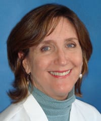 Dr. Elisabeth Omara Sutter - South San Francisco, CA - Nurse Practitioner