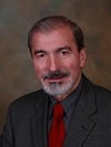 Dr. Ioan Marius Campeanu, MD - GLENDALE, CA - Psychiatry, Neurology