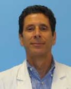 Dr. Robert Jay Stein, MD
