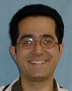 Dr. Jatin A Bidani, MD - Seminole, FL - Gastroenterology