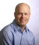 Dr. Matthew Scott Helgeson, MD - Sioux Falls, SD - Diagnostic Radiology