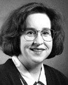 Dr. Linda Gonsky Fields, MD - Lynchburg, VA - Anesthesiology