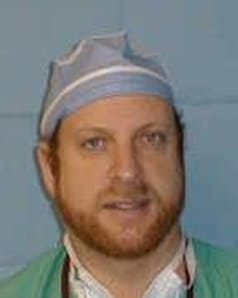 Dr. Alan Michael Nastir, MD - TAMPA, FL - Anesthesiology