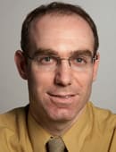 Dr. Jeffrey M Saland, MD - New York, NY - Nephrology, Pediatrics
