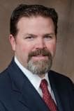 Dr. Jerry W Freed, DO