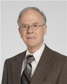 Dr. Jay Stuart Morrow, MD - Beachwood, OH - Endocrinology,  Diabetes & Metabolism, Internal Medicine
