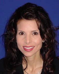Dr. Natalie Lama Monticciolo - New Port Richey, FL - Dermatology