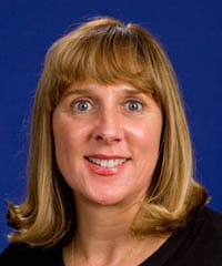 Dr. Sheryl Lamb Sun, MD - Santa Clara, CA - Internal Medicine