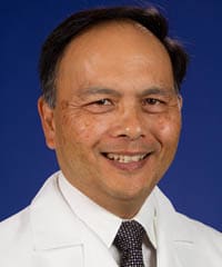 Dr. Bill Marshall Jue, MD - Milpitas, CA - Internal Medicine